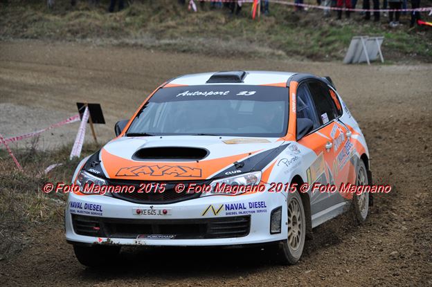DSC_4964.JPG